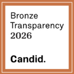 Screenshot 2026-03-13 at 11.39.52 AM